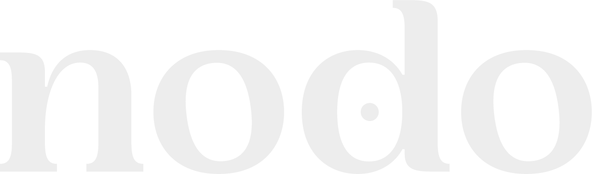 logotipo-back
